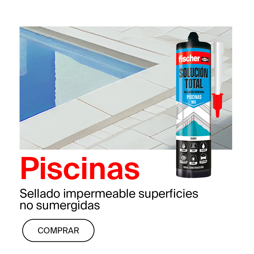 pegado temporal de gresite de piscinas
