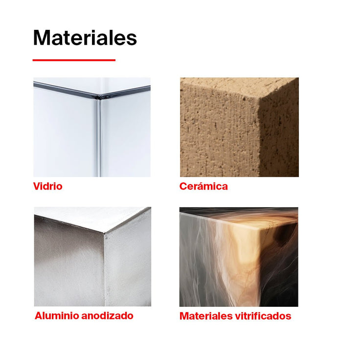 Silicona Acética Profesional 300 ml - fischer Shop