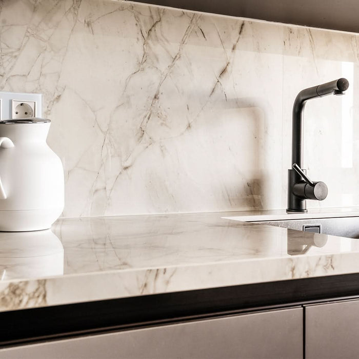 Silicona Mármoles 300 ml - fischer Shop