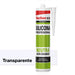 Silicona Neutra Profesional 300 ml - fischer Shop