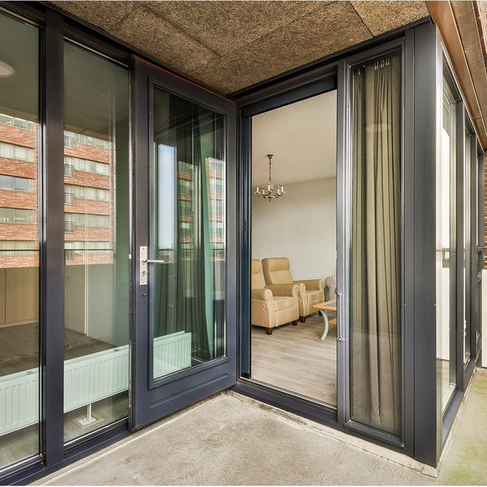 Silicona Neutra para Puertas y Ventanas 300ml - fischer Shop