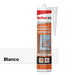 Silicona Neutra para Puertas y Ventanas 300ml - fischer Shop