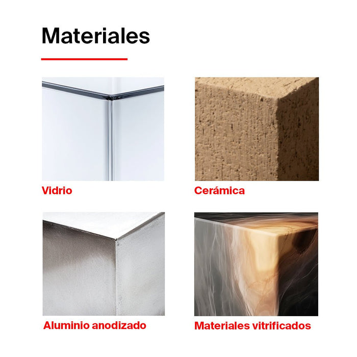 Silicona Universal 300ml - fischer Shop