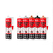 Solución Total - adhesivos y selladores 290ml - fischer Shop
