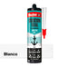 Solución Total Náutico 290ml - fischer Shop