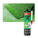 Solución Total Césped 290ml - fischer Shop