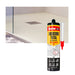 Solución Total Platos Ducha 290ml - fischer Shop