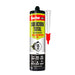 Solución Total Sellado Rápido 290ml - fischer Shop