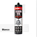 Solución Total Agarre Extremo 290ml - fischer Shop