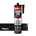 Solución Total Agarre Extremo 290ml - fischer Shop
