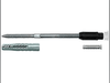 Anclaje para Fachadas con Aislante Térmico TherMax - fischer Shop