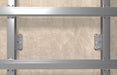 Taco largo SXRL M10 con tornillo FUS (Caja 50 Unidades) - fischer Shop 