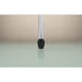 Broca vidrio d-GT  especial azulejos y cristal - fischer Shop 