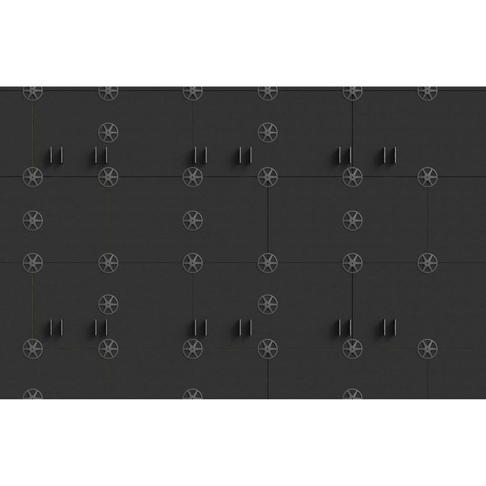 Fijación SATE de aislamiento DHK 160 fischer | Fijación para fachada - fischer Shop