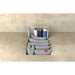 Fischer Almohadas Intumescentes FiP - fischer Shop