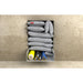 Fischer Almohadas Intumescentes FiP - fischer Shop