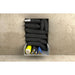 Fischer Almohadas Intumescentes FiP/M - fischer Shop 