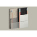 Panel Bond SI 600 ml fischer | Adhesivo estructural para paneles de fachada - fischer Shop