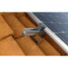 PERFIL SOLAR-FISH 4,85M - fischer Shop