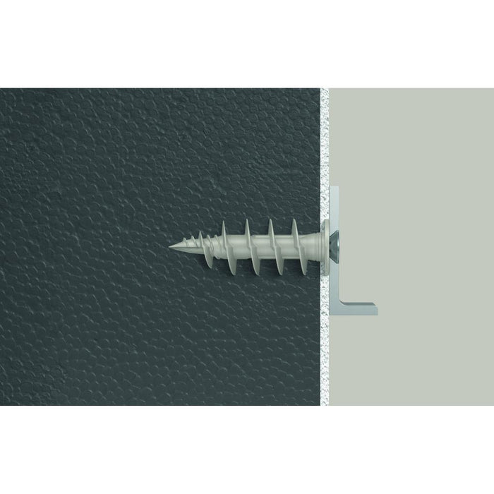 fischer Blíster Fijación para Aislantes FID 50 - 4uds. - fischer Shop