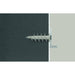 fischer Blíster Fijación para Aislantes FID 50 - 4uds. - fischer Shop