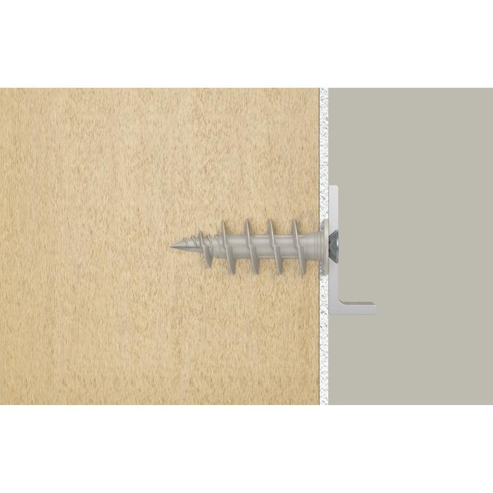 fischer Blíster Fijación para Aislantes FID 50 - 4uds. - fischer Shop