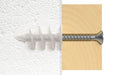 fischer Blíster Fijación para Aislantes FID 50 - 4uds. - fischer Shop 