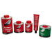 Adhesivo PVC - fischer Shop 