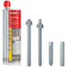 Anclaje químico fischer FIS V Plus 360 S - fischer Shop