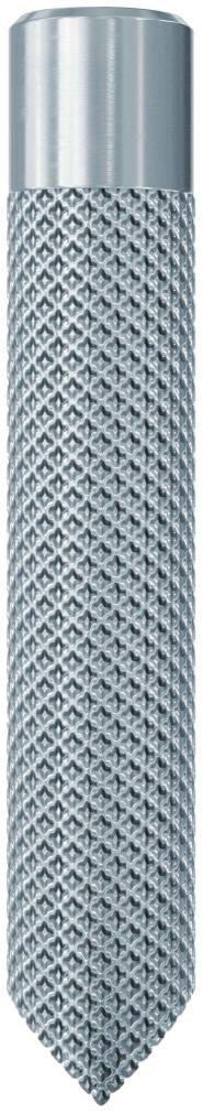 Varilla roscado interno RG MI Fischer | Anclaje desmontable (pac 10 uds) - fischer Shop