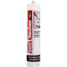 Silicona Base Agua 300 ml - fischer Shop 