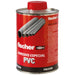 Adhesivo PVC - fischer Shop 