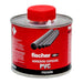 Adhesivo PVC - fischer Shop 