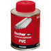 Adhesivo PVC - fischer Shop 