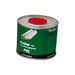 Adhesivo PVC - fischer Shop 