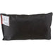 Fischer Almohadas Intumescentes FiP/M - fischer Shop 