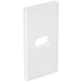 Separador térmico Thermostop 40x80x6/11 fischer | Fachada - fischer Shop