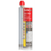 Anclaje químico fischer FIS V Plus 360 S - fischer Shop