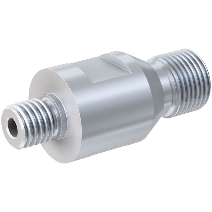 CNC Adaptador