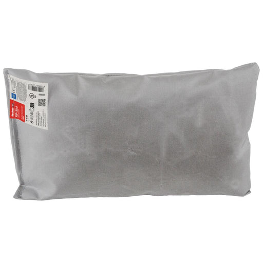 Fischer Almohadas Intumescentes FiP - fischer Shop