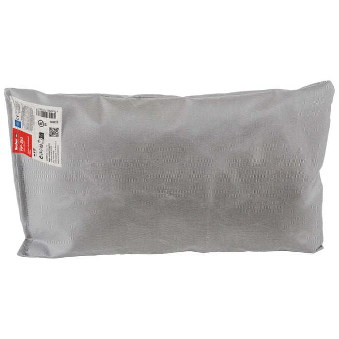Fischer Almohadas Intumescentes FiP - fischer Shop