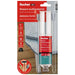 Repara Multimaterial Bicomponente - fischer Shop 