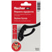 Repara Agujeros - fischer Shop 