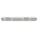 Panel Bond SI 600 ml fischer | Adhesivo estructural para paneles de fachada - fischer Shop