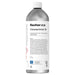 Cleanprimer SI 1 L fischer | Promotor de adhesión para paneles - fischer Shop