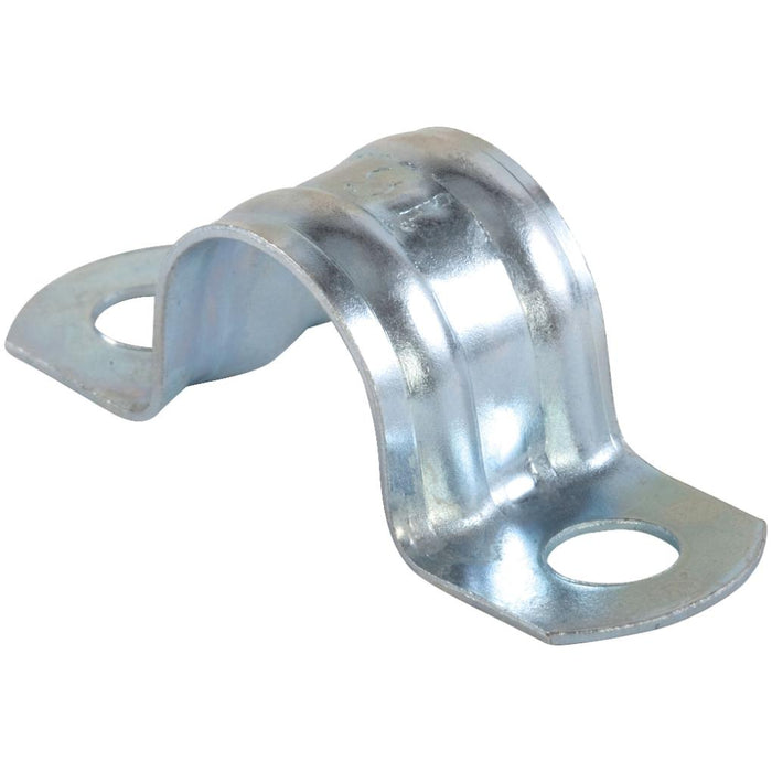 Abrazadera metálica de conducto BSMD | fischer - fischer Shop