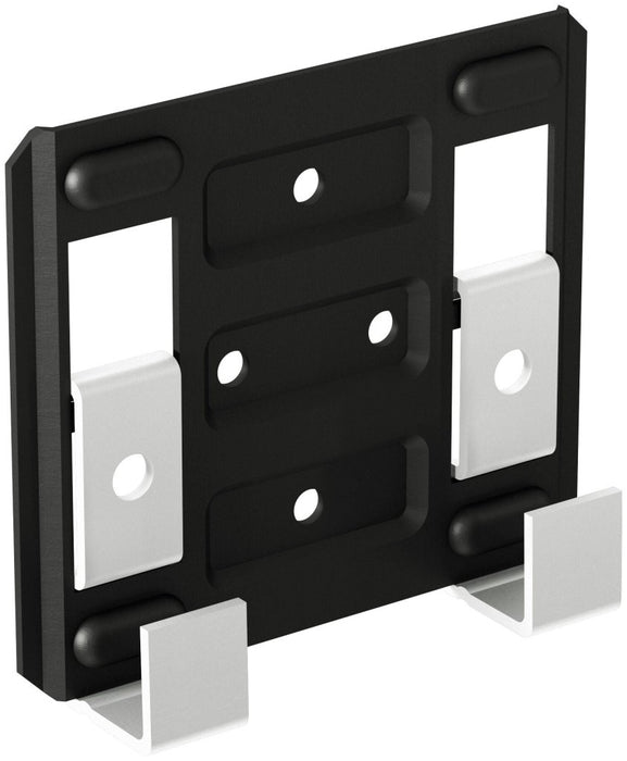 Grapa ATK INICIAL 100 KL 8 mm fischer | Fijación visible fachada ventilada - fischer Shop