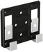 Grapa ATK INICIAL 100 KL 8 mm fischer | Fijación visible fachada ventilada - fischer Shop