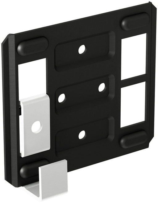 Grapa ATK INICIAL 100 KL 8 mm fischer | Fijación visible fachada ventilada - fischer Shop