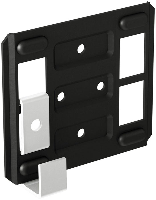 Grapa ATK INICIAL 100 KL 8 mm fischer | Fijación visible fachada ventilada - fischer Shop